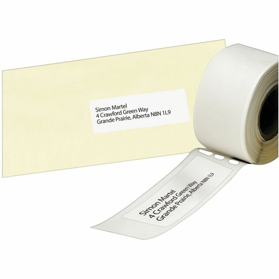 Avery® Address Labels