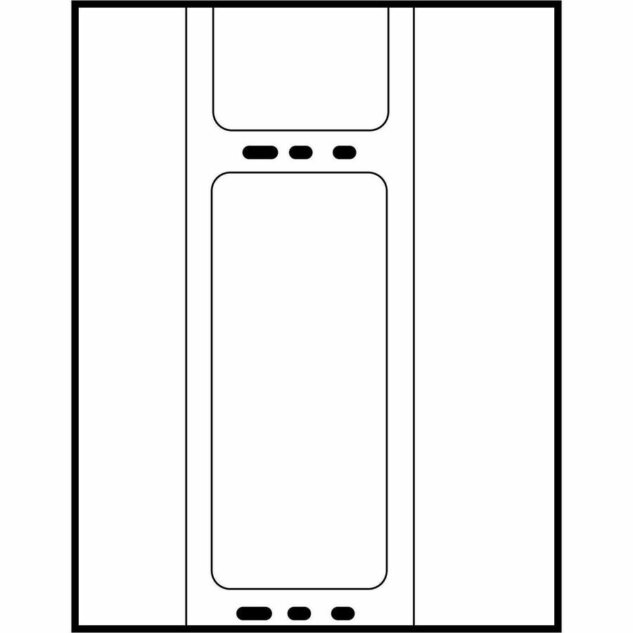 Avery® Address Labels