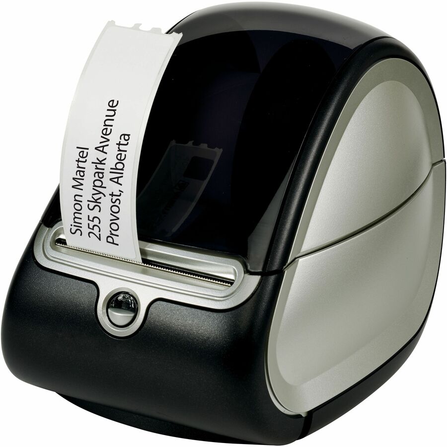 Avery® Address Labels