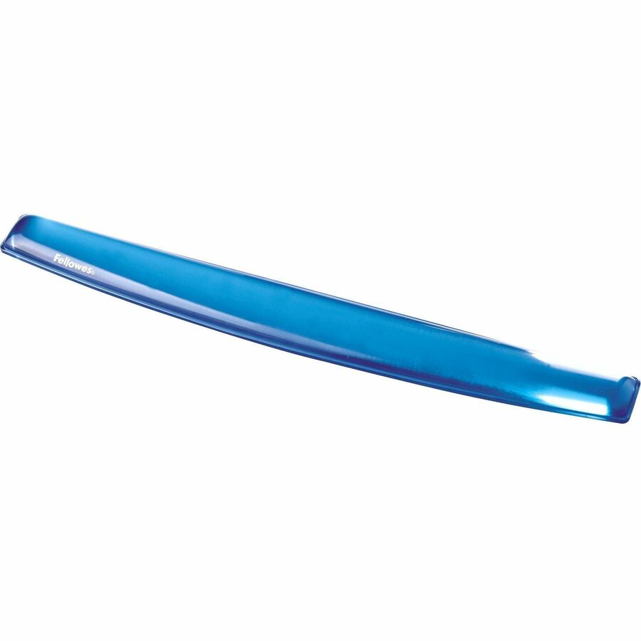 Fellowes Gel Wrist Rest