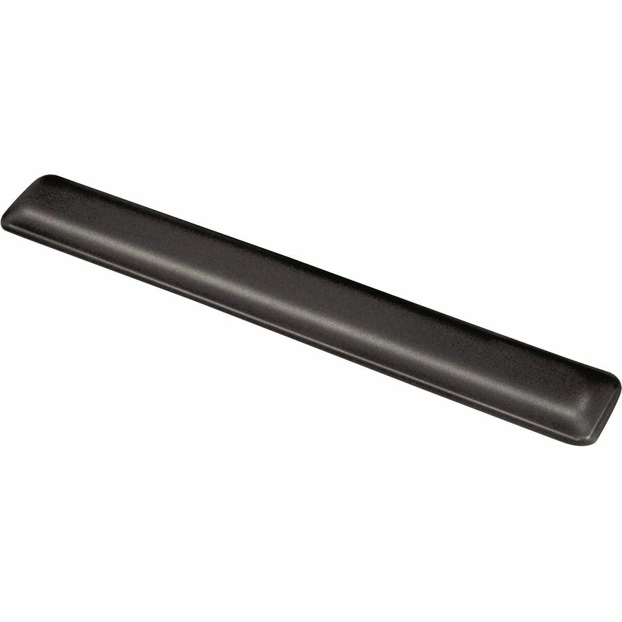 Fellowes Gel Wrist Rest