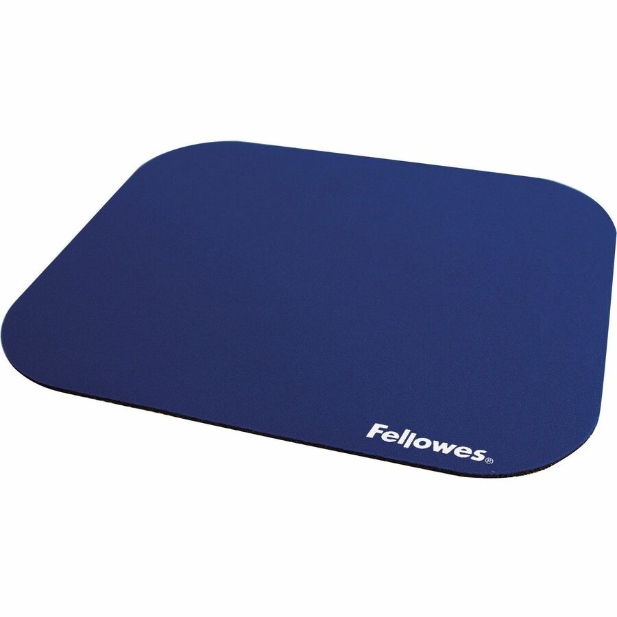 Fellowes Mouse Pad