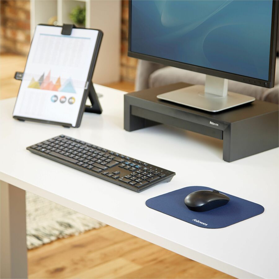 Fellowes Mouse Pad