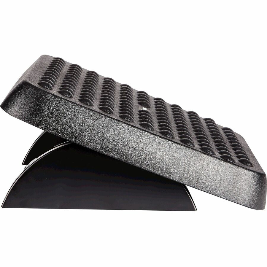Fellowes Standard Foot Rest