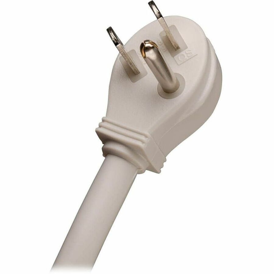 Tripp Lite series 1440 Joule 8-Outlet Surge Protector