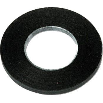 Chartpak Matte Graphic Tape