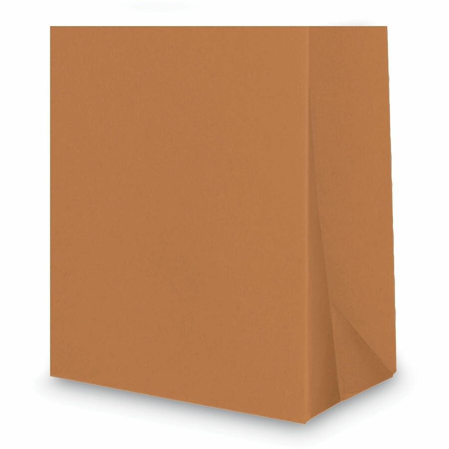 Smead Letter Recycled File Wallet
