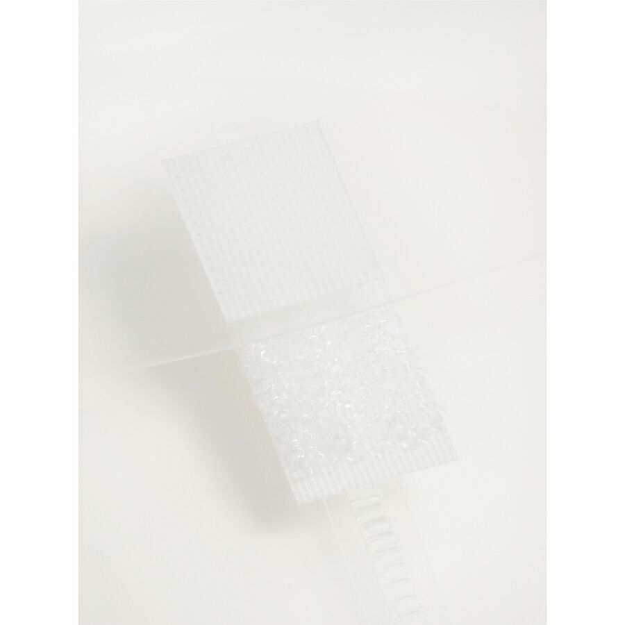 Smead Letter Filing Envelope