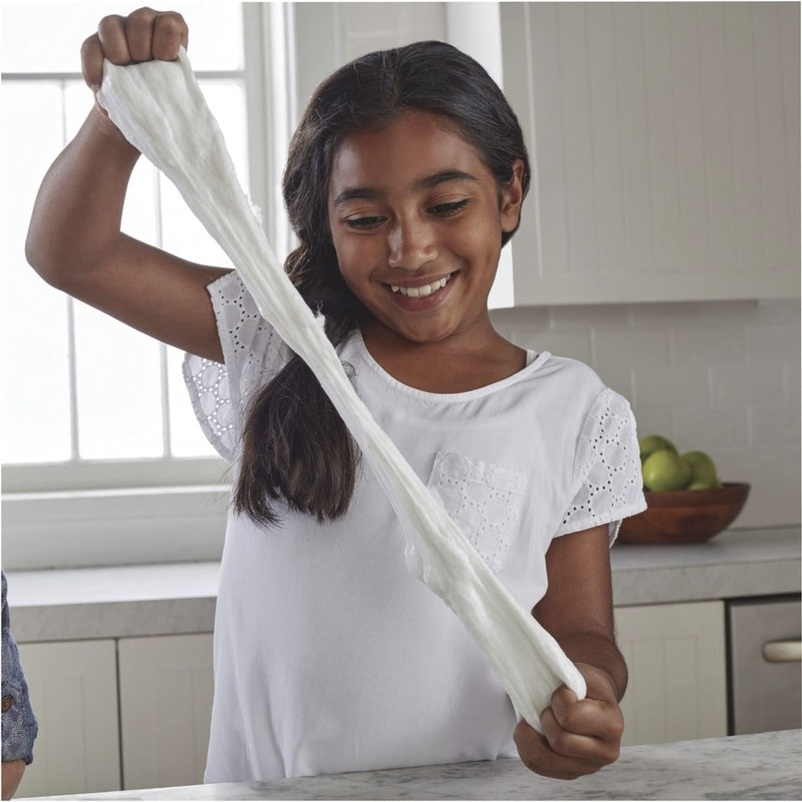 Elmer's Washable School Glue