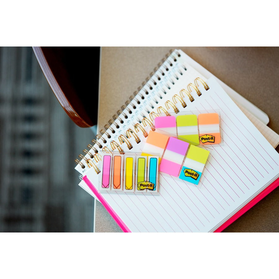 Post-it® Flags