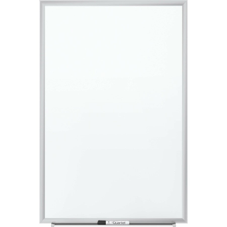 Quartet Classic Premium Porcelain Magnetic Boards
