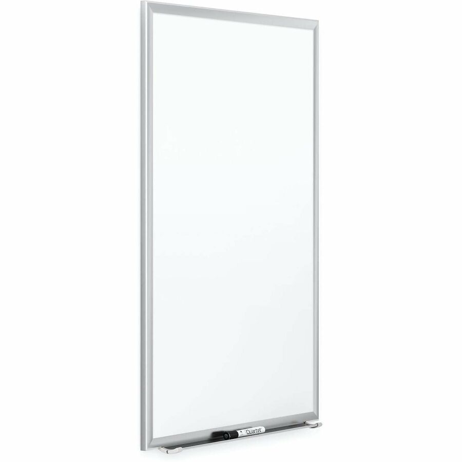 Quartet Classic Premium Porcelain Magnetic Boards
