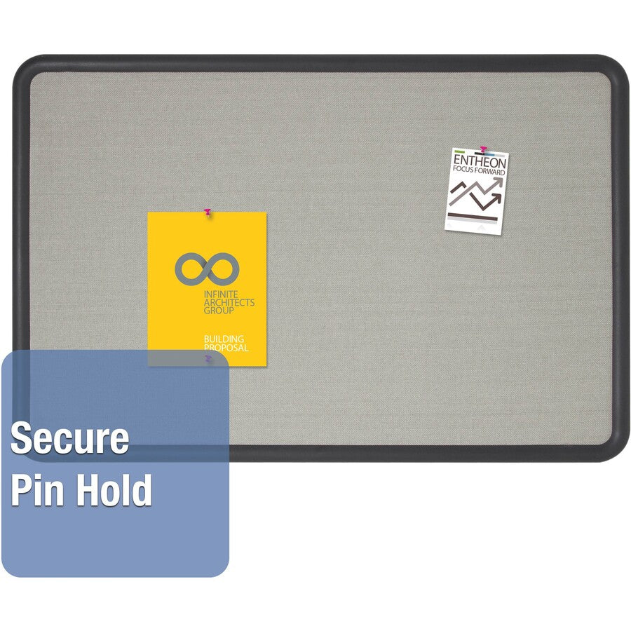 Quartet Classic Premium Porcelain Magnetic Boards