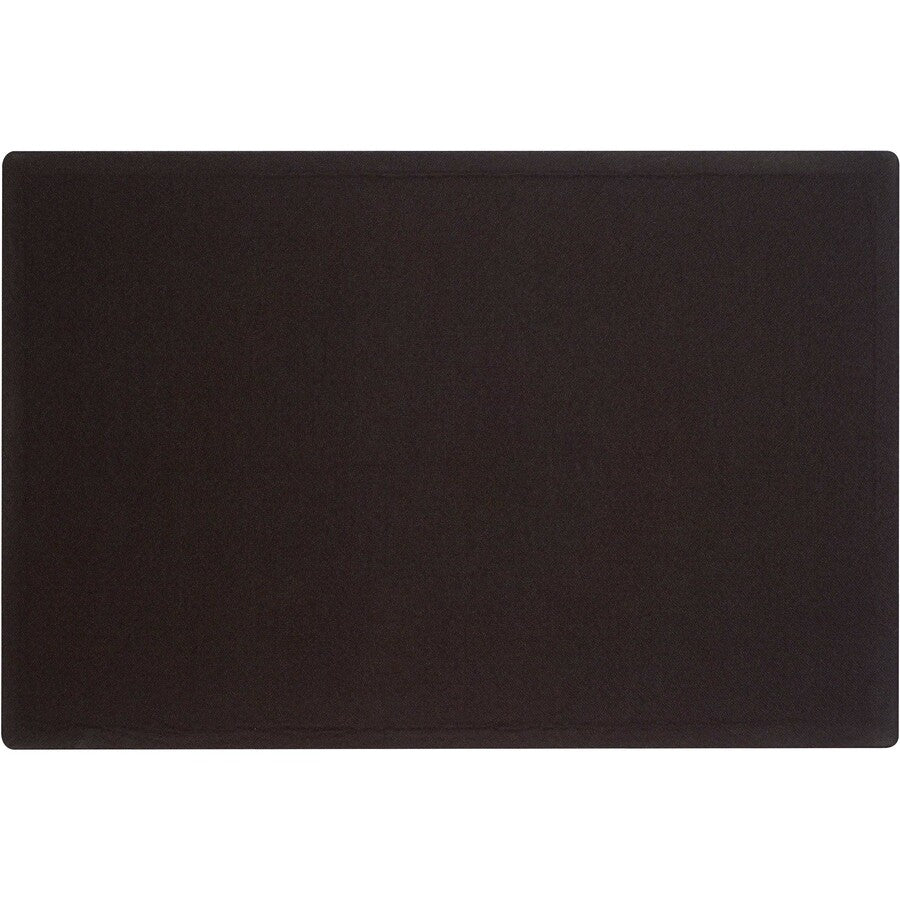 Quartet Oval Office Bulletin Board