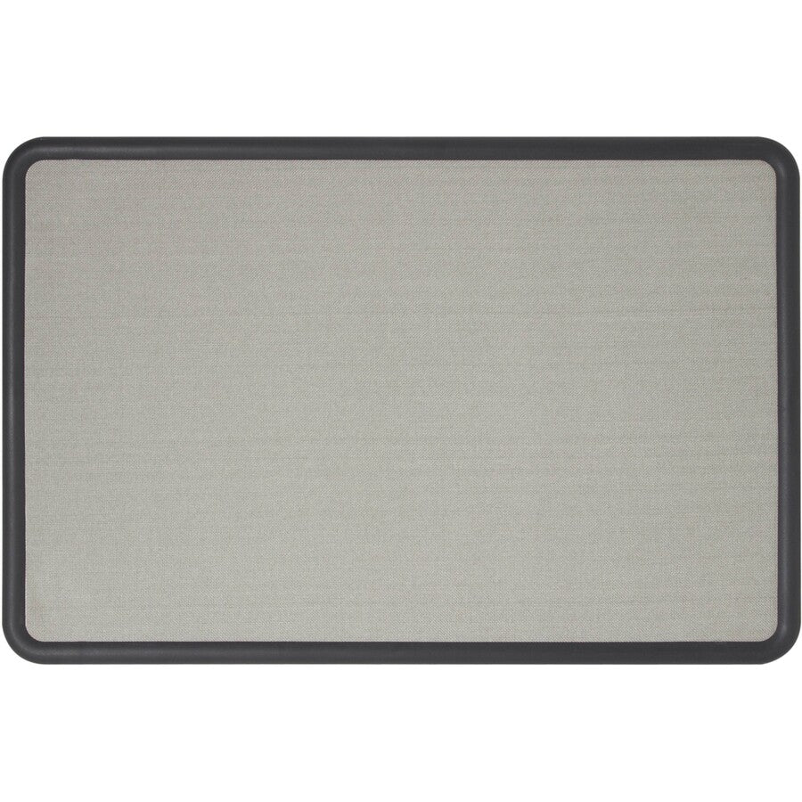 Quartet Contour Bulletin Board
