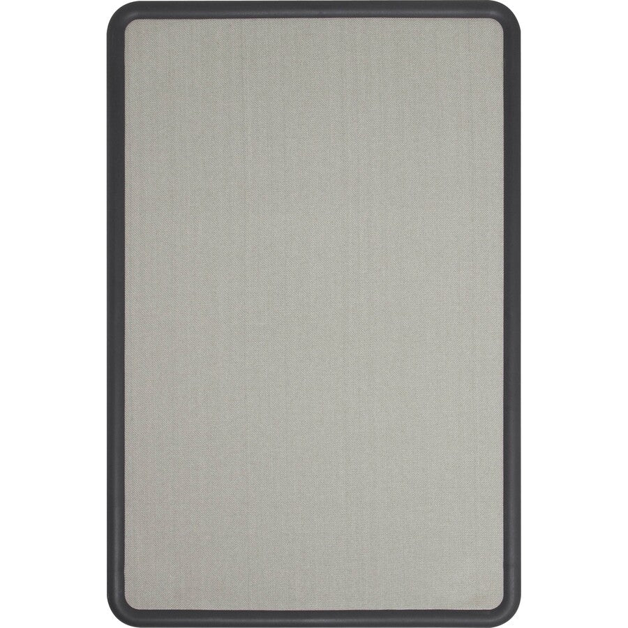 Quartet Contour Bulletin Board