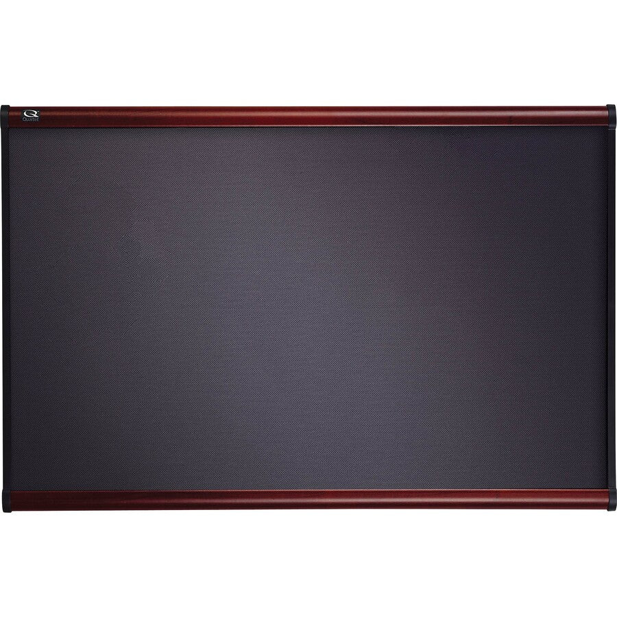 Quartet Prestige Bulletin Board