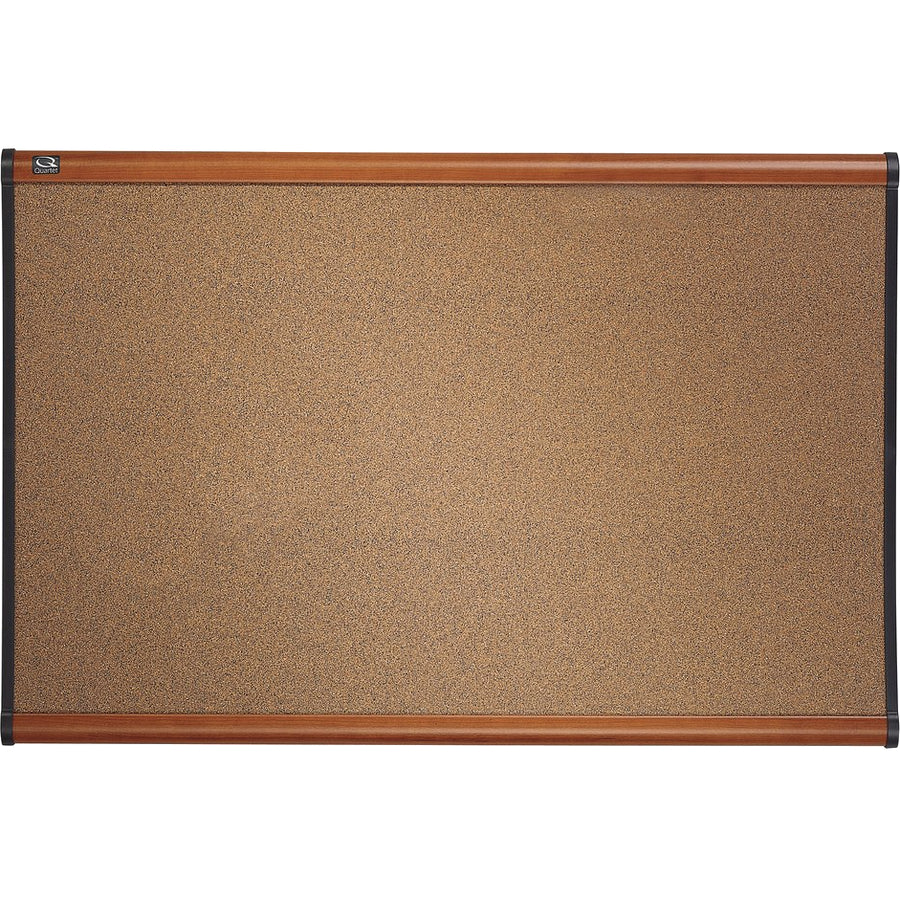 Quartet Prestige Bulletin Board