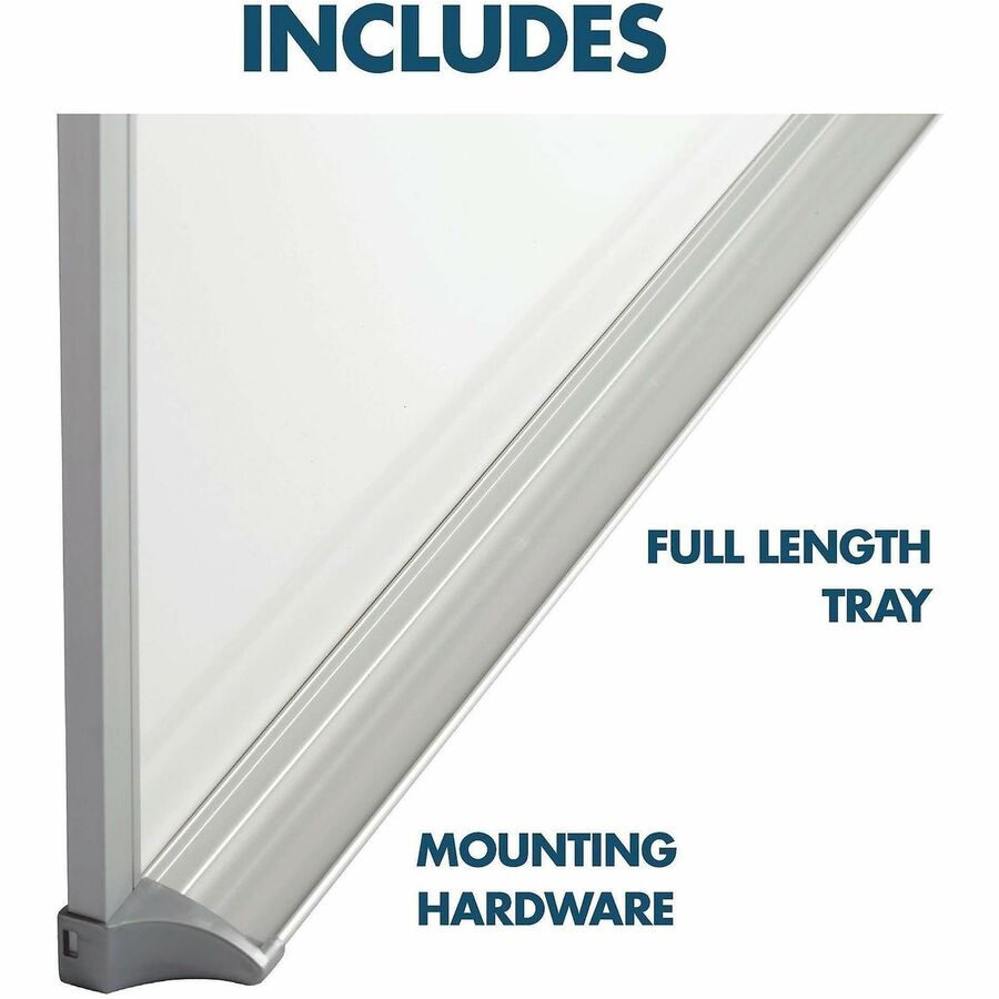 Quartet Whiteboard
