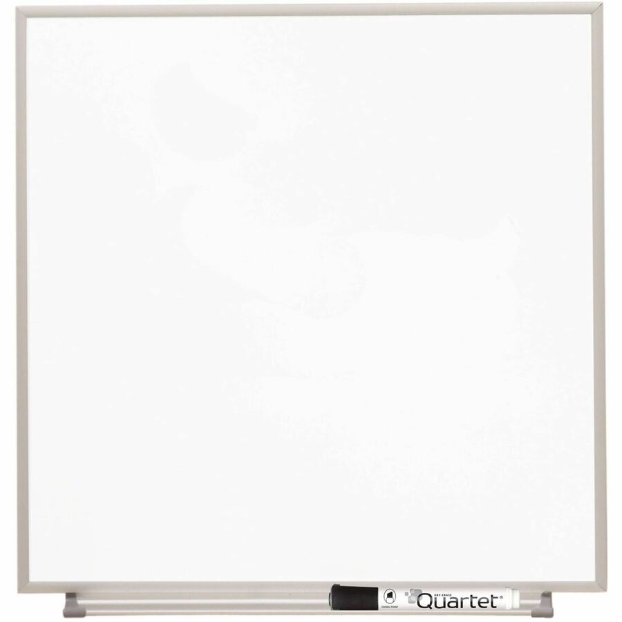Quartet Matrix Whiteboard