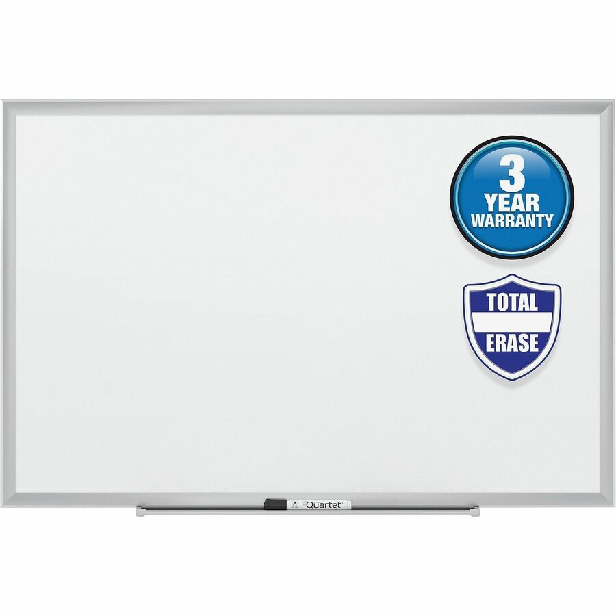 Quartet Classic Whiteboard