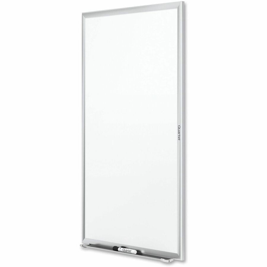 Quartet Classic Whiteboard