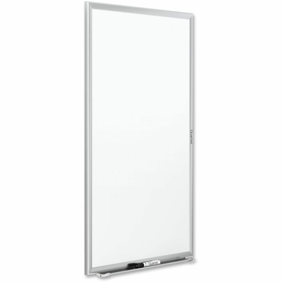 Quartet Classic Whiteboard