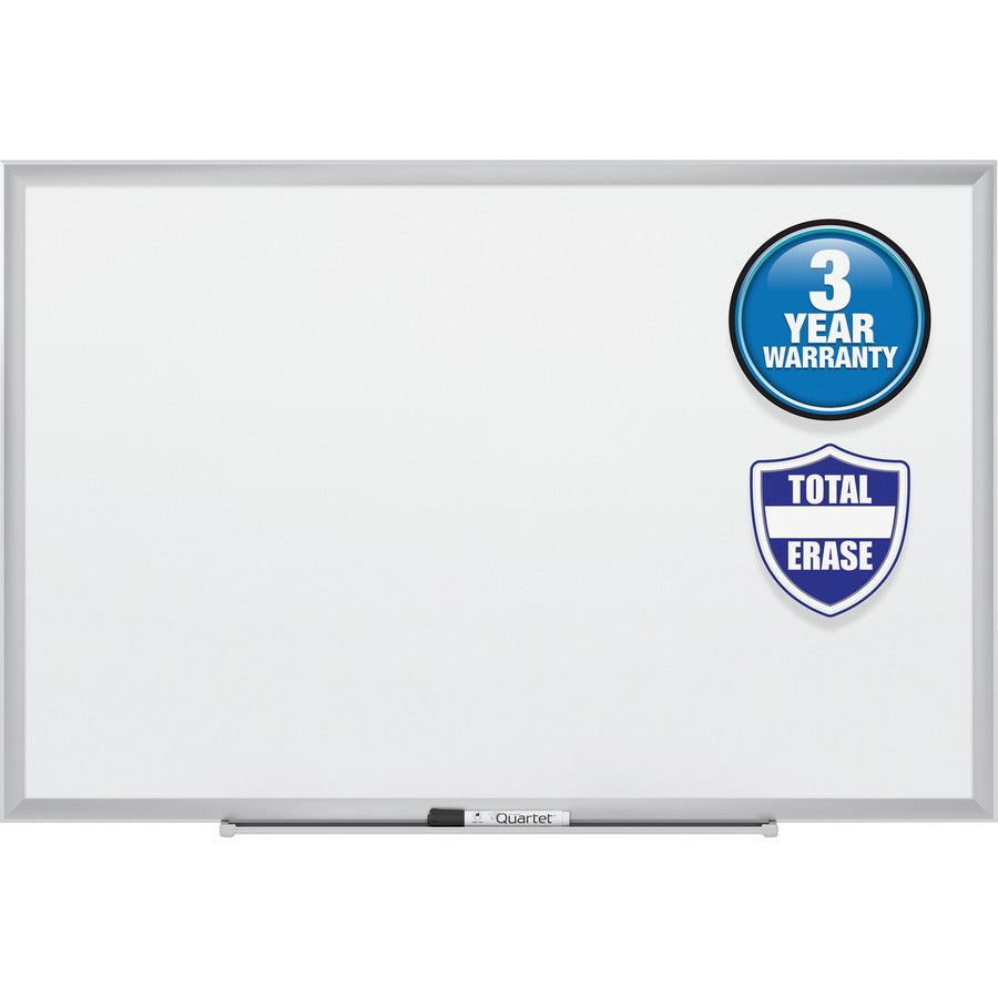 Quartet Classic Whiteboard