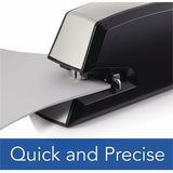 Swingline Commercial Electric Stapler