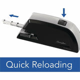Swingline Commercial Electric Stapler