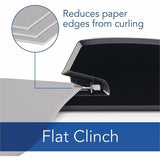 Swingline Commercial Electric Stapler