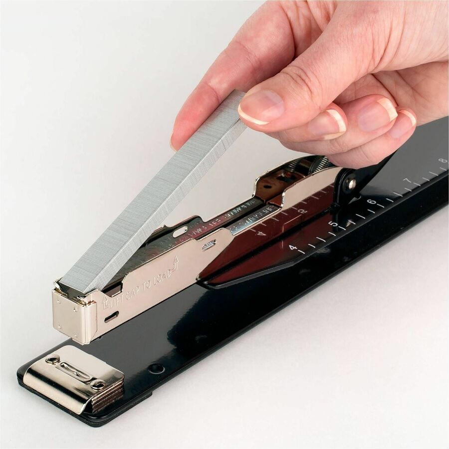 Swingline Long-Reach Stapler
