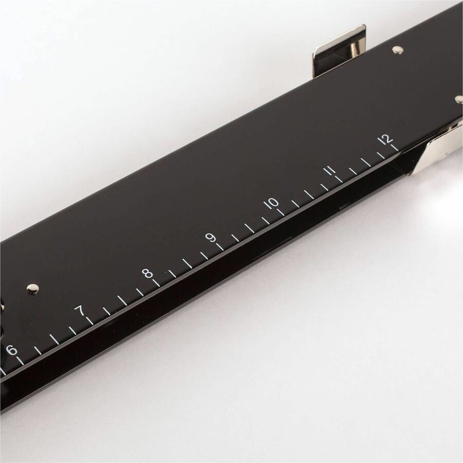 Swingline Long-Reach Stapler