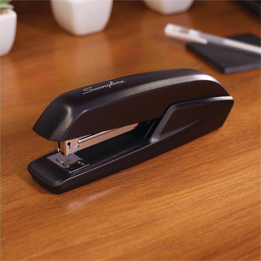 Swingline Eco Version Standard Stapler
