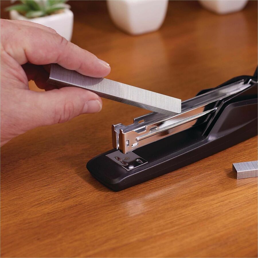 Swingline Standard Stapler Value Pack