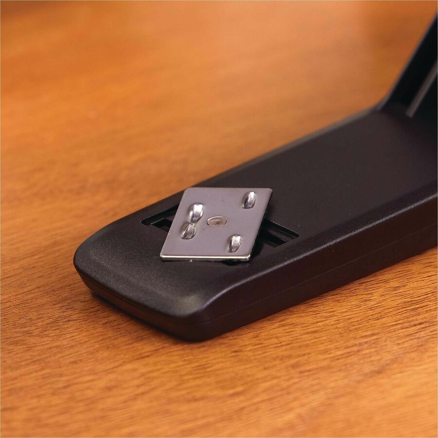 Swingline Standard Stapler Value Pack