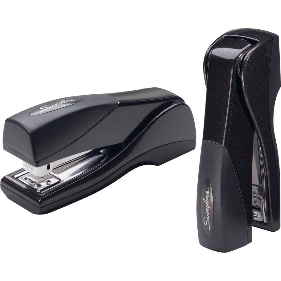 Swingline Optima Grip Compact Stapler