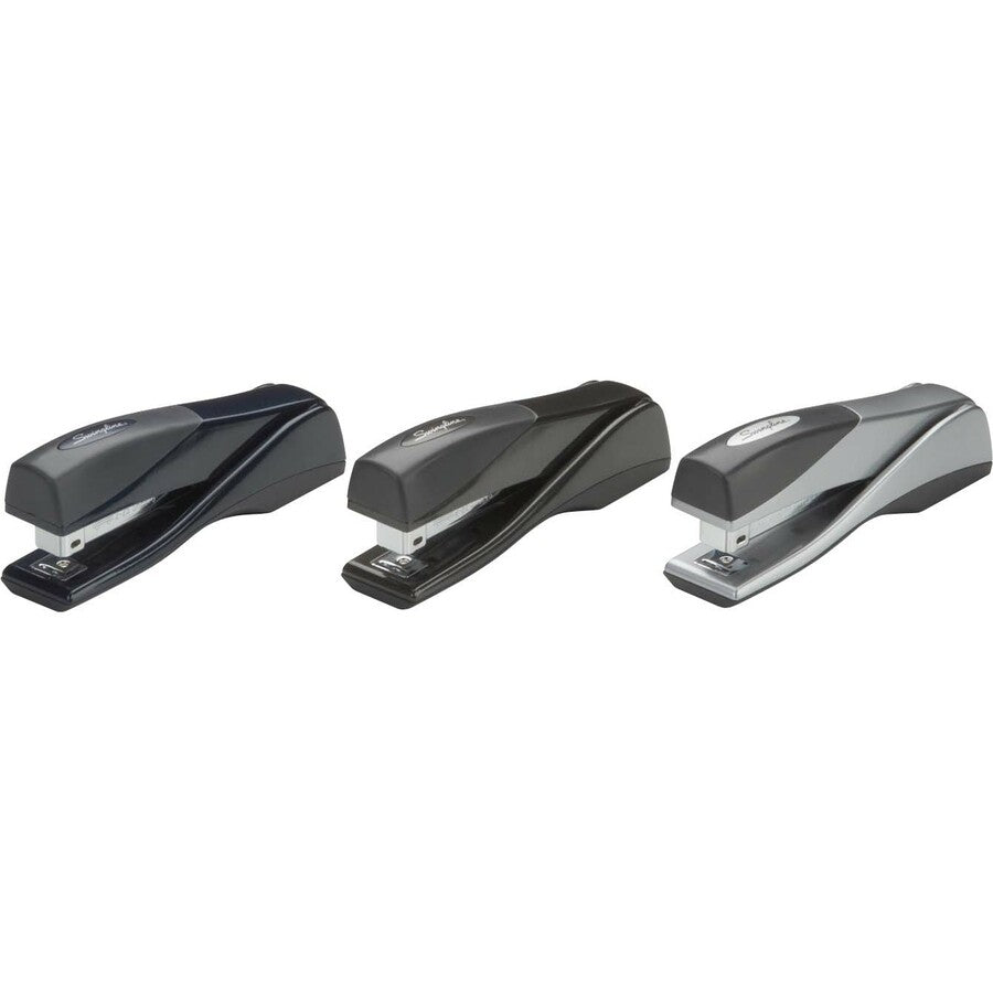 Swingline Optima Grip Compact Stapler