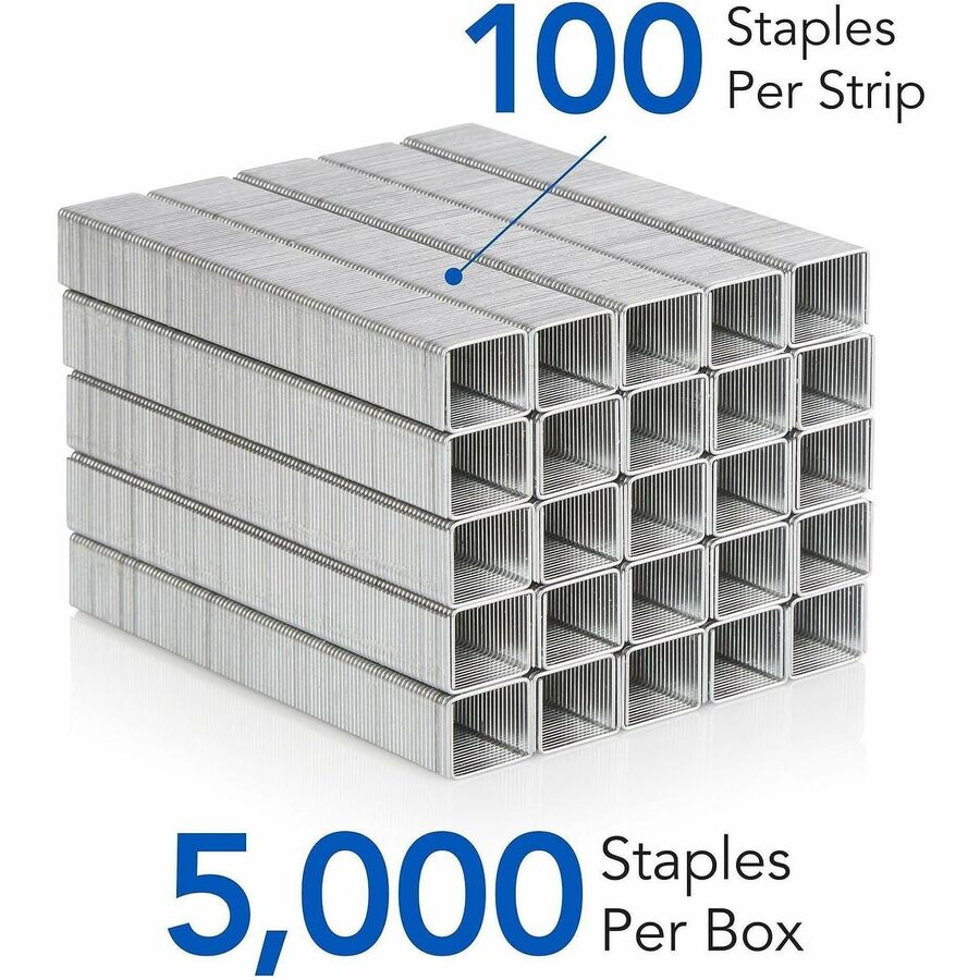 Swingline Staples