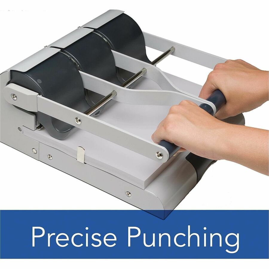 Swingline Manual Punch