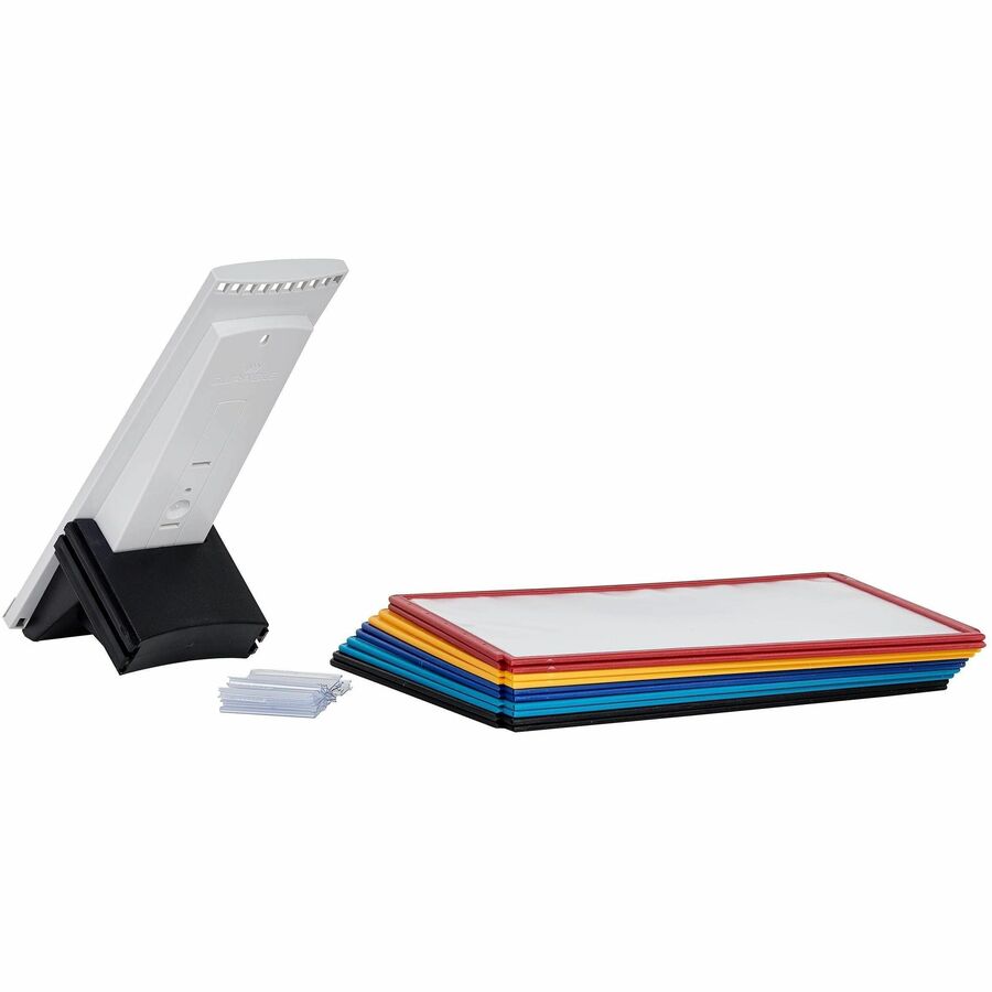 DURABLE Sherpa Desk Extension