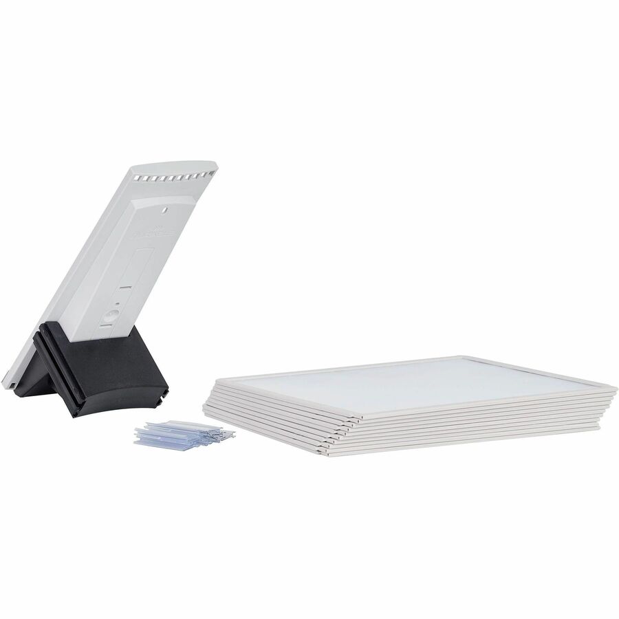 DURABLE Sherpa Desk Extension