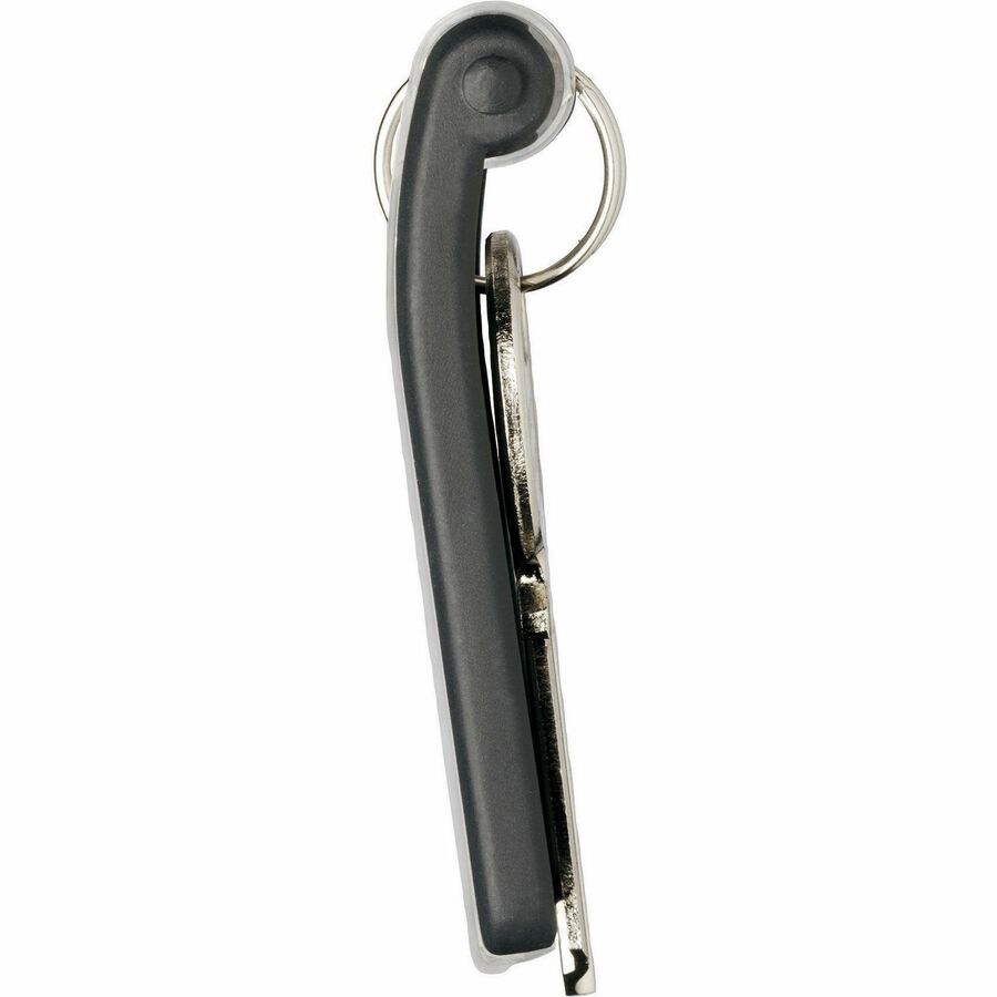 DURABLE 24-Capacity Key Board