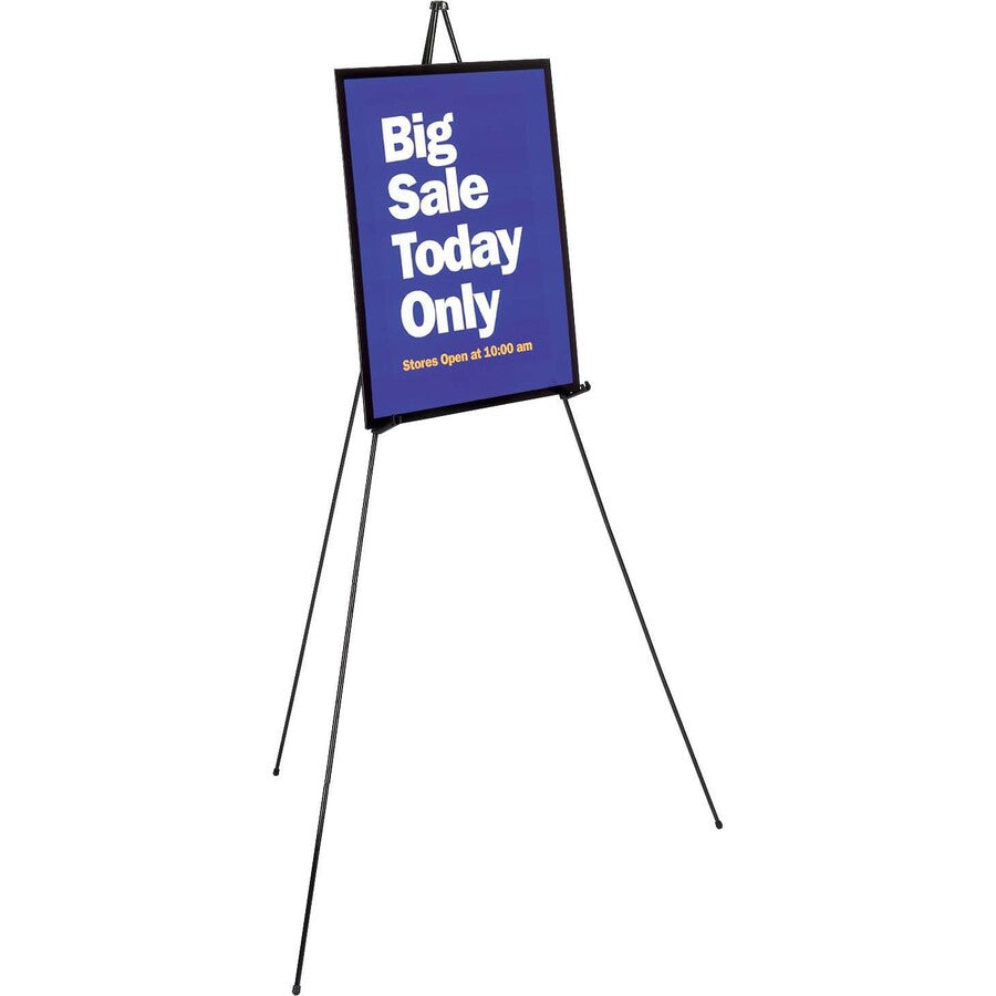 Quartet Instant Easel