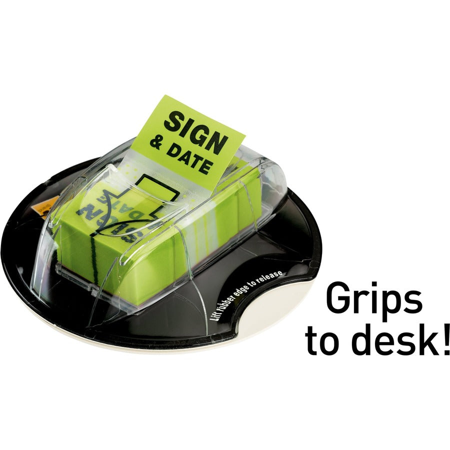 Post-it® Message Flags