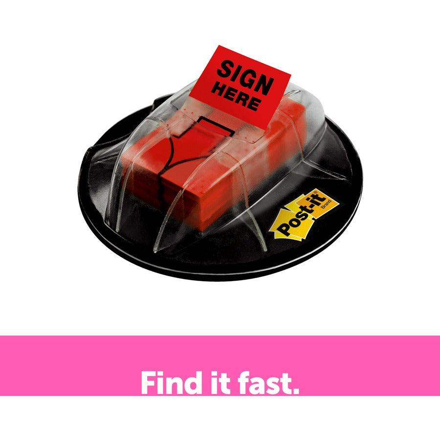 Post-it® Message Flags