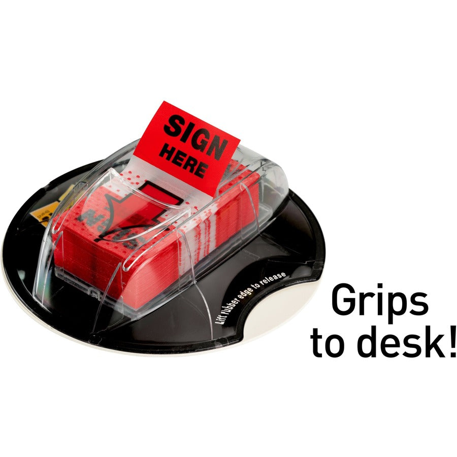 Post-it® Message Flags