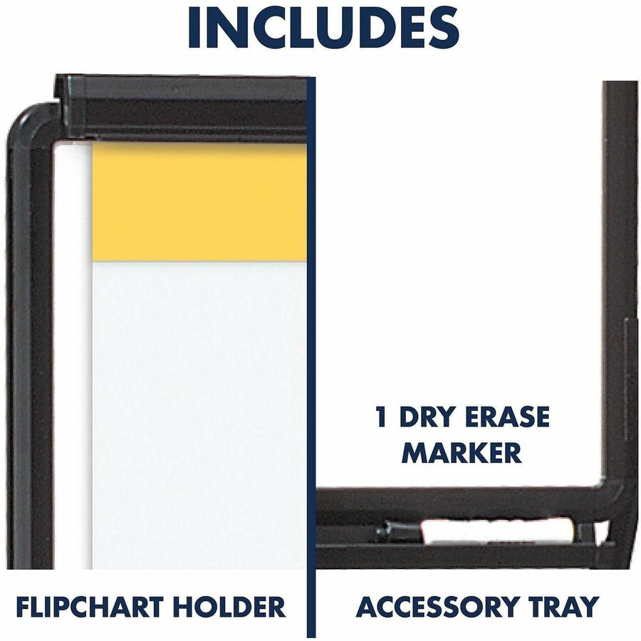 Quartet Ultima Easel