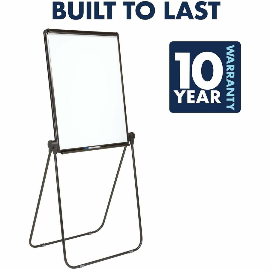 Quartet Ultima Easel