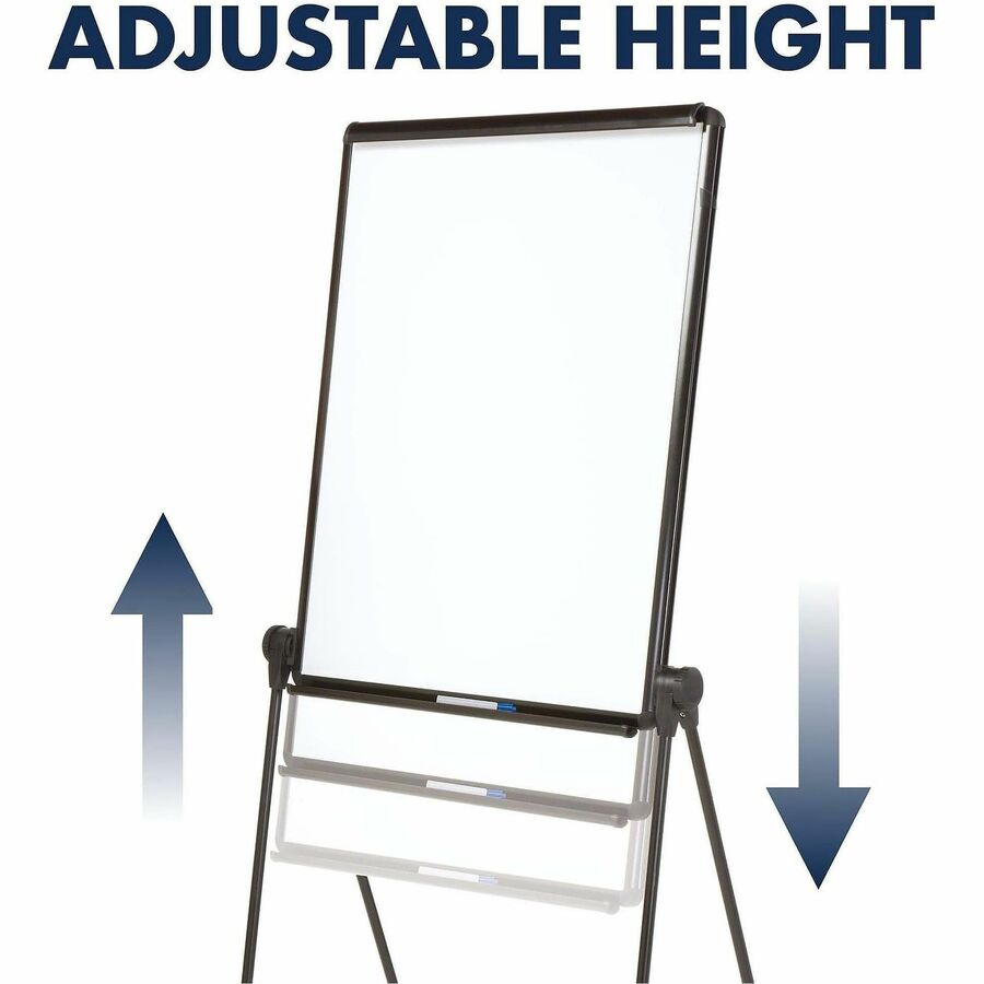 Quartet Ultima Easel